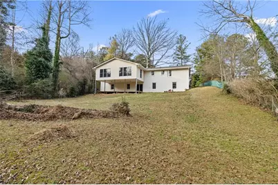1180 Lakeshore Circle, Gainesville, GA 30501 - Photo 29
