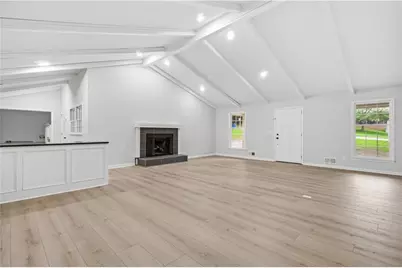1180 Lakeshore Circle, Gainesville, GA 30501 - Photo 3