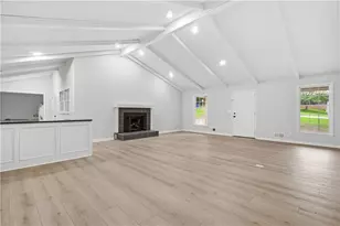 1180 Lake Shore Cir, Gainesville, GA 30501 - Photo 3