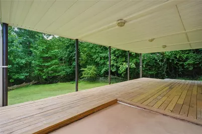 1180 Lakeshore Circle, Gainesville, GA 30501 - Photo 27