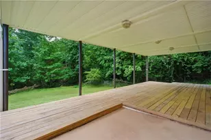 1180 Lake Shore Cir, Gainesville, GA 30501 - Photo 27