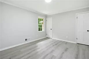 1180 Lake Shore Cir, Gainesville, GA 30501 - Photo 15