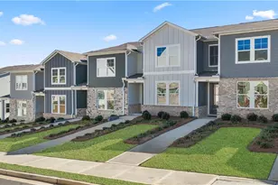 121 Pk Rdg Cir, Emerson, GA 30137 - Photo 5