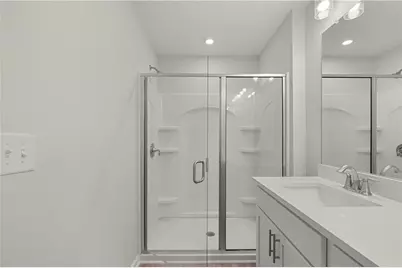 121 Park Ridge Circle, Emerson, GA 30137 - Photo 17