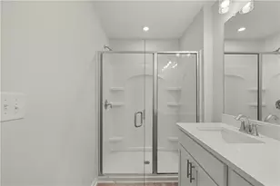 121 Pk Rdg Cir, Emerson, GA 30137 - Photo 17