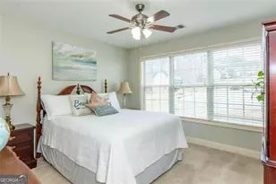 4218 Pine Hill Dr, Loganville, GA 30052 - Photo 19