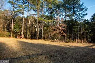 4218 Pine Hill Drive, Loganville, GA 30052 - Photo 29