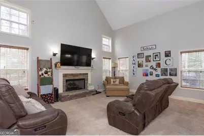 4218 Pine Hill Drive, Loganville, GA 30052 - Photo 7