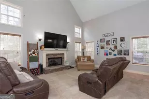 4218 Pine Hill Dr, Loganville, GA 30052 - Photo 7