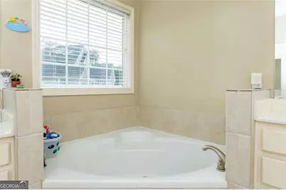 4218 Pine Hill Drive, Loganville, GA 30052 - Photo 17