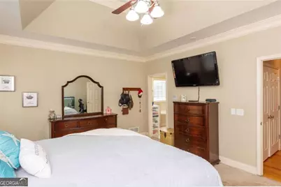 4218 Pine Hill Drive, Loganville, GA 30052 - Photo 15