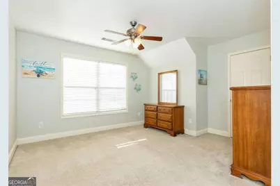4218 Pine Hill Drive, Loganville, GA 30052 - Photo 21