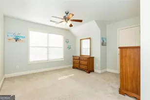 4218 Pine Hill Dr, Loganville, GA 30052 - Photo 21