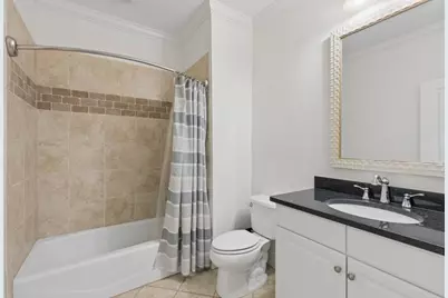 3585 Roxboro Road NE #6, Atlanta, GA 30326 - Photo 43