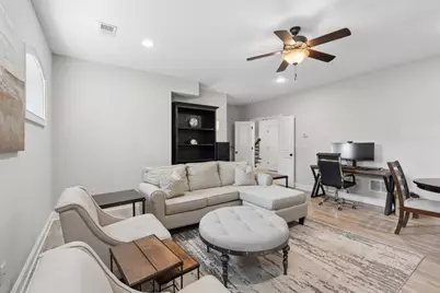 3585 Roxboro Road NE #6, Atlanta, GA 30326 - Photo 41