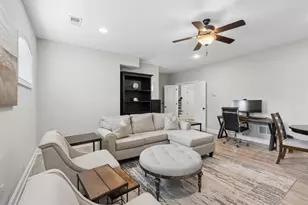 3585 Roxboro Road NE, Atlanta, GA 30326 - Photo 41