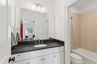 3585 Roxboro Road NE #6, Atlanta, GA 30326 - Photo 37