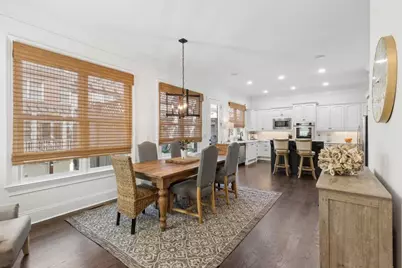 3585 Roxboro Road NE #6, Atlanta, GA 30326 - Photo 19