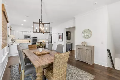 3585 Roxboro Road NE #6, Atlanta, GA 30326 - Photo 17