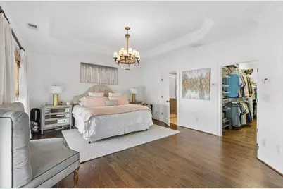 3585 Roxboro Road NE #6, Atlanta, GA 30326 - Photo 27
