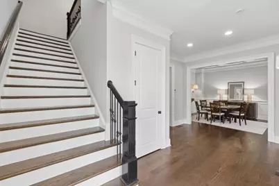 3585 Roxboro Road NE #6, Atlanta, GA 30326 - Photo 25