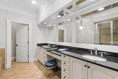 3585 Roxboro Road NE #6, Atlanta, GA 30326 - Photo 31