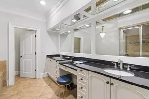 3585 Roxboro Road NE, Atlanta, GA 30326 - Photo 31