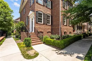 3585 Roxboro Road NE, Atlanta, GA 30326 - Photo 7