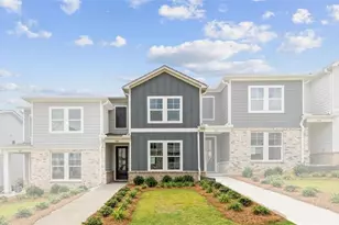 123 Pk Rdg Cir, Emerson, GA 30137 - Photo 1