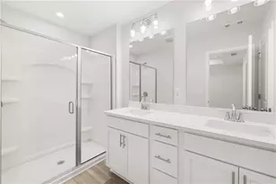 123 Pk Rdg Cir, Emerson, GA 30137 - Photo 15