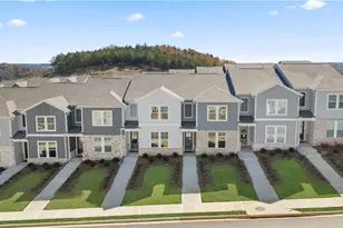 123 Pk Rdg Cir, Emerson, GA 30137 - Photo 3