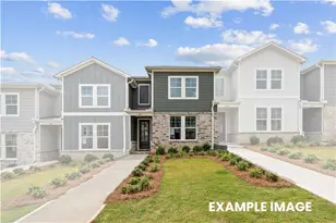 123 Pk Rdg Cir, Emerson, GA 30137 - Photo 1