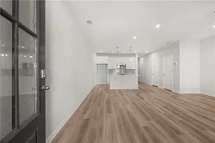 123 Pk Rdg Cir, Emerson, GA 30137 - Photo 5