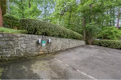 1111 Clairemont Avenue #L3, Decatur, GA 30030 - Photo 23