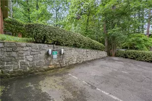 1111 Clairemont Ave, Decatur, GA 30030 - Photo 23