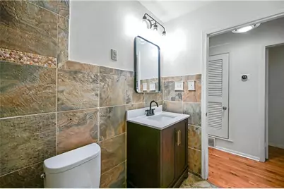 1111 Clairemont Avenue #L3, Decatur, GA 30030 - Photo 17