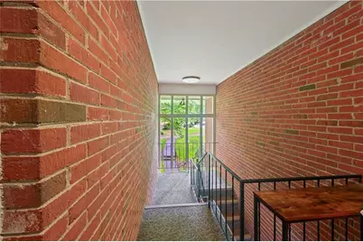 1111 Clairemont Avenue #L3, Decatur, GA 30030 - Photo 21