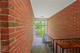 1111 Clairemont Ave, Decatur, GA 30030 - Photo 21