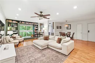 1111 Clairemont Ave, Decatur, GA 30030 - Photo 1