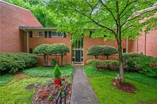 1111 Clairemont Ave, Decatur, GA 30030 - Photo 3
