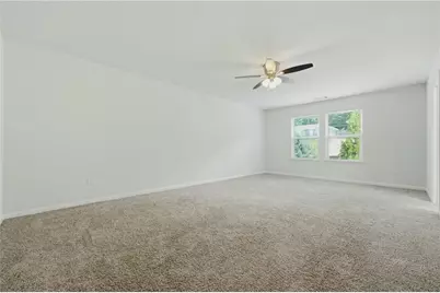 1900 Azure Grove Court, Marietta, GA 30008 - Photo 9