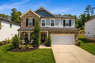 1900 Azure Grove Ct, Marietta, GA 30008 - Photo 1
