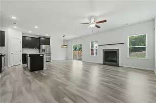 1900 Azure Grove Ct, Marietta, GA 30008 - Photo 5