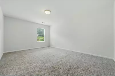 1900 Azure Grove Court, Marietta, GA 30008 - Photo 27