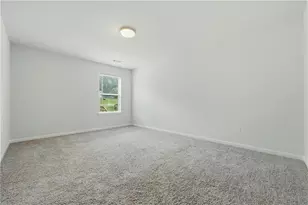 1900 Azure Grove Ct, Marietta, GA 30008 - Photo 27