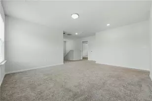1900 Azure Grove Ct, Marietta, GA 30008 - Photo 17