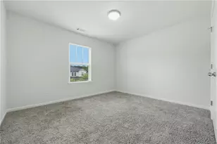 1900 Azure Grove Ct, Marietta, GA 30008 - Photo 19