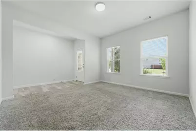 1900 Azure Grove Court, Marietta, GA 30008 - Photo 11