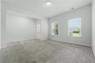 1900 Azure Grove Ct, Marietta, GA 30008 - Photo 11