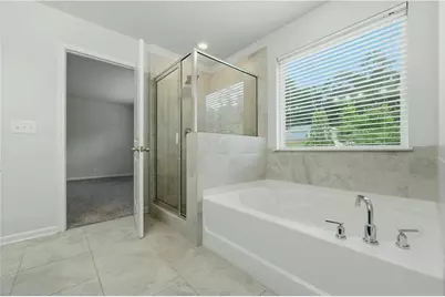 1900 Azure Grove Court, Marietta, GA 30008 - Photo 31